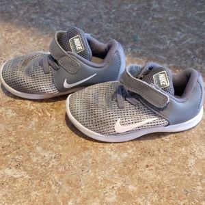 Nike flex RN 2018 Toddler